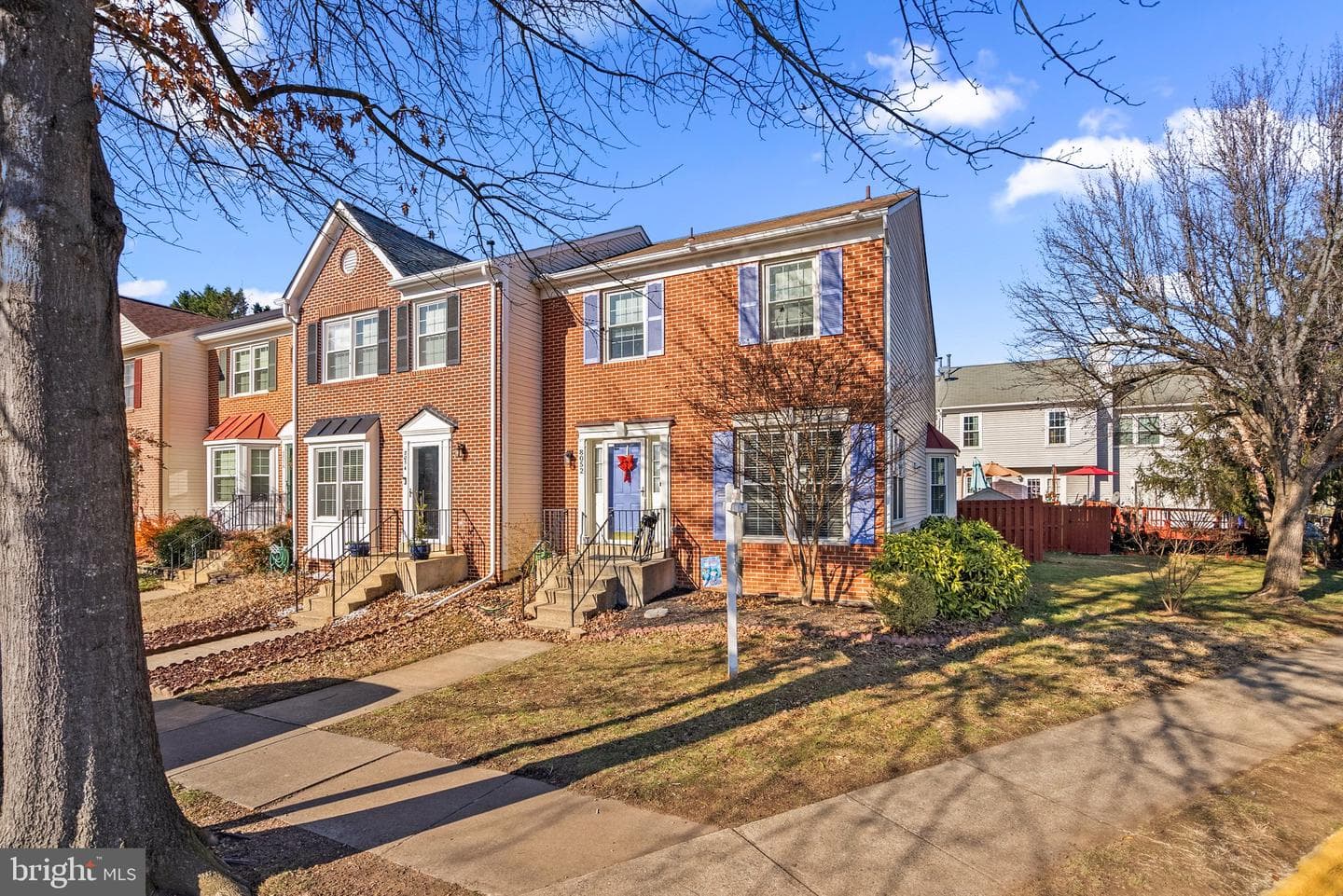 8052 Sky Blue Drive photo 3