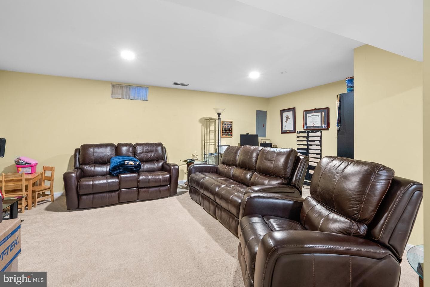 8052 Sky Blue Drive photo 30