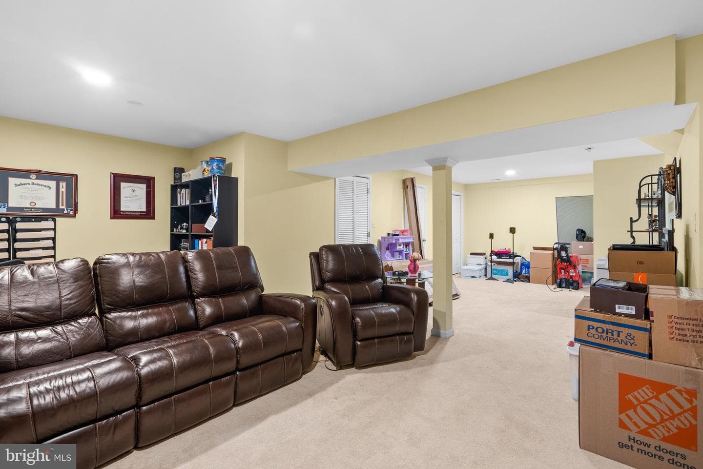 8052 Sky Blue Drive photo 31