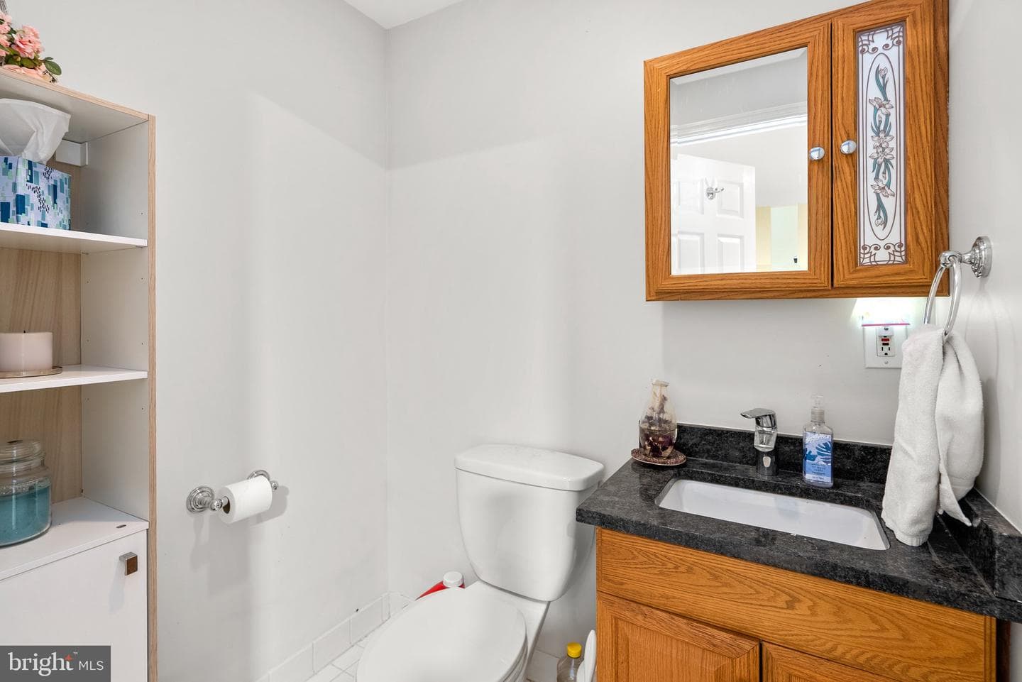 8052 Sky Blue Drive photo 32