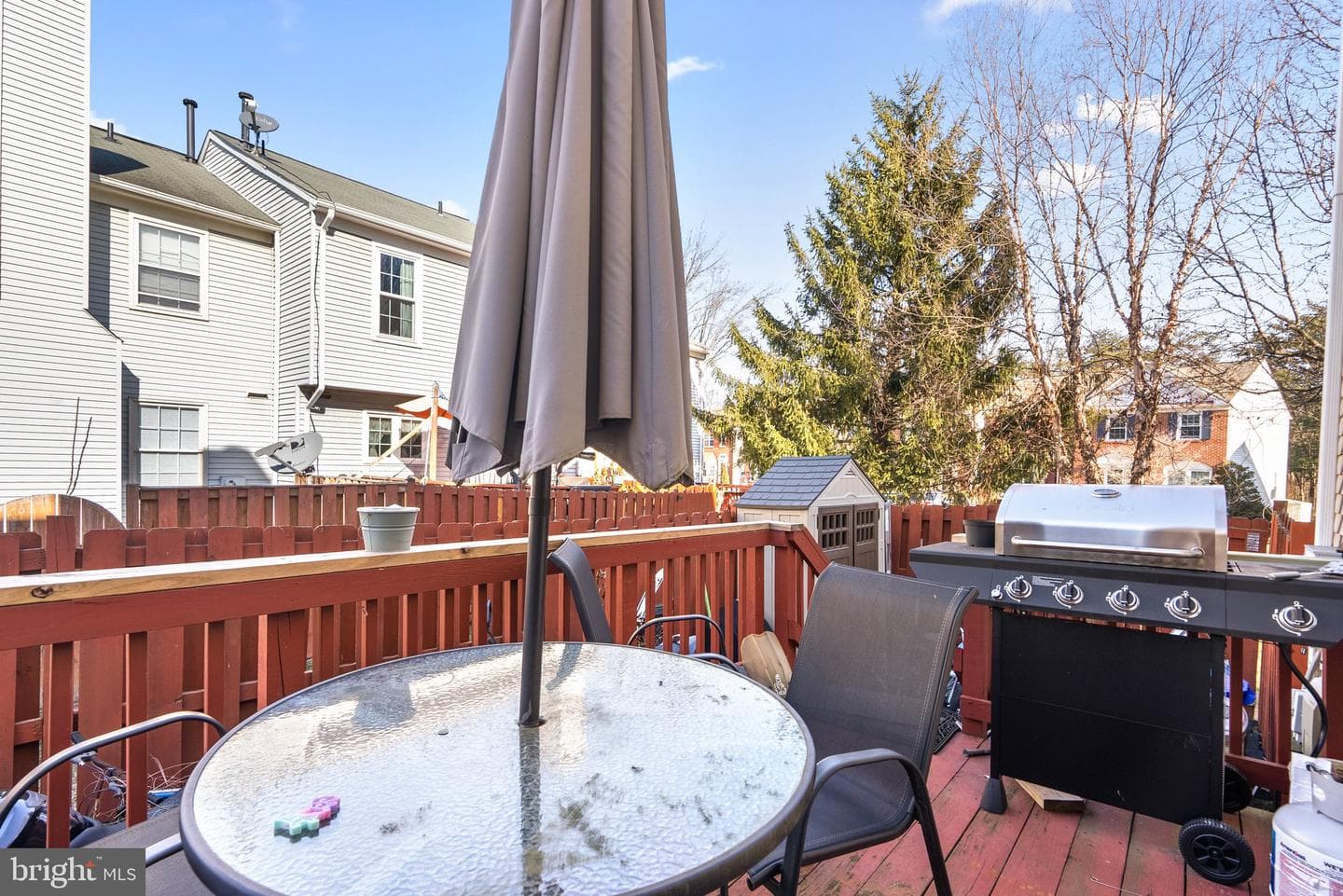 8052 Sky Blue Drive photo 33