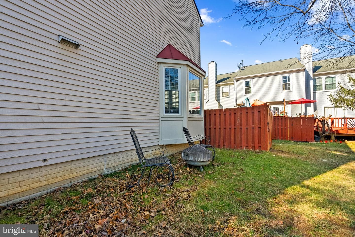 8052 Sky Blue Drive photo 34