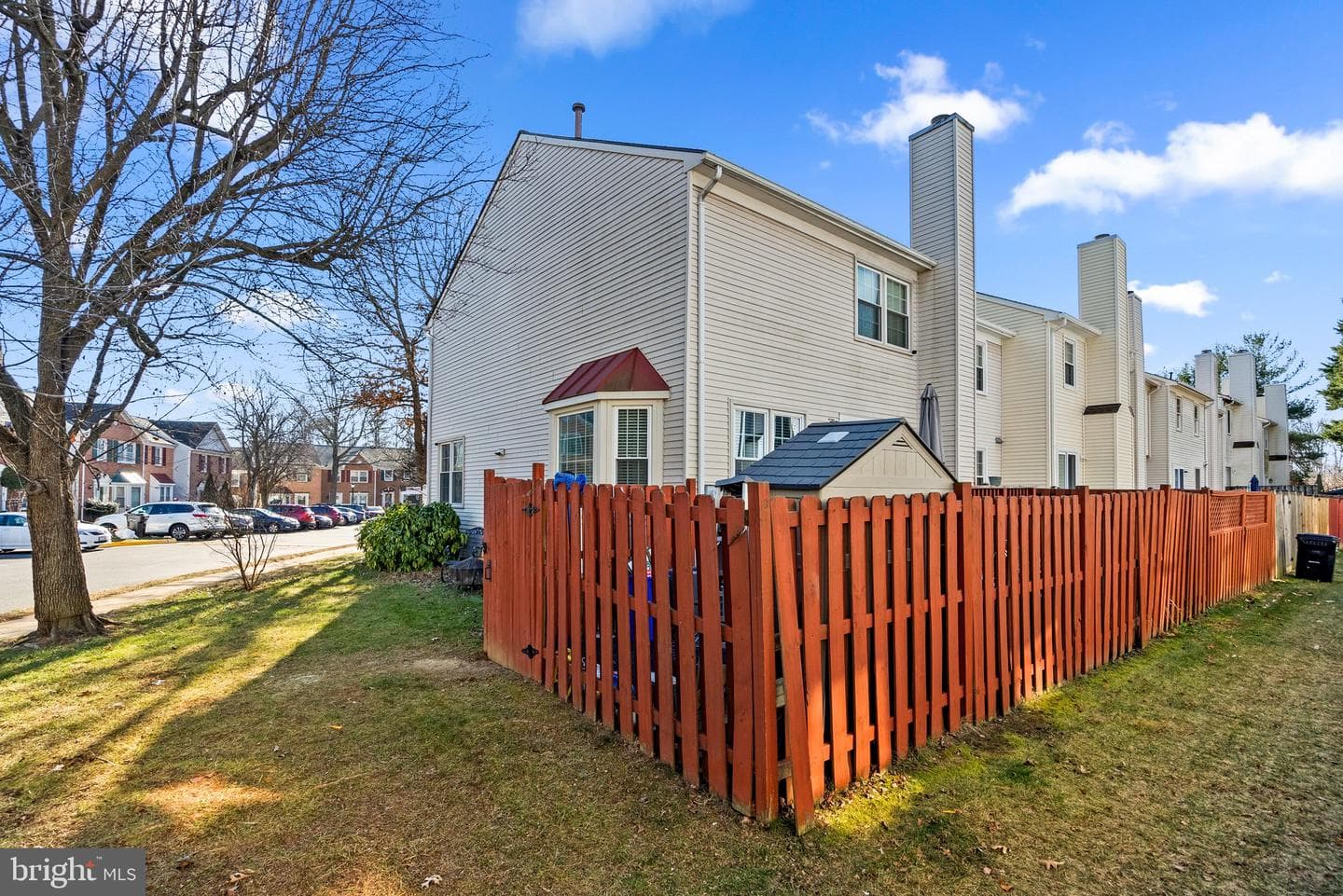 8052 Sky Blue Drive photo 35
