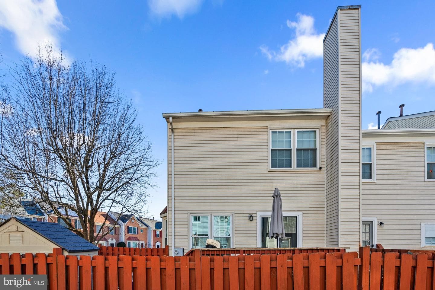 8052 Sky Blue Drive photo 36