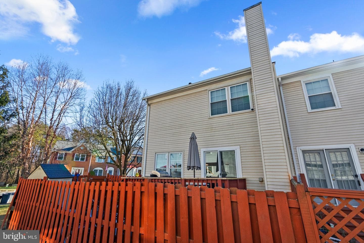 8052 Sky Blue Drive photo 37