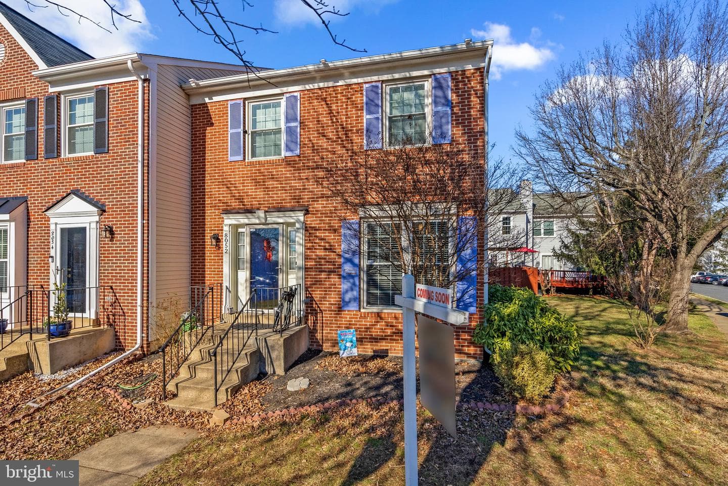 8052 Sky Blue Drive photo 4