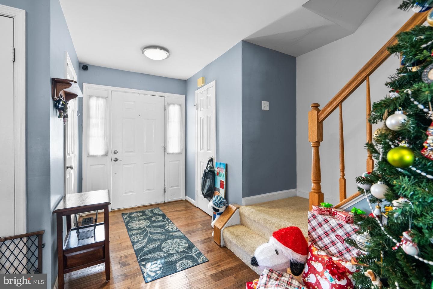 8052 Sky Blue Drive photo 5