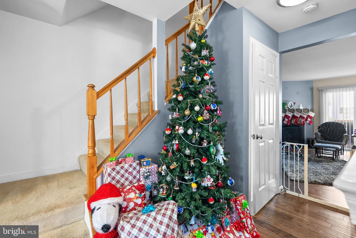 8052 Sky Blue Drive photo 6
