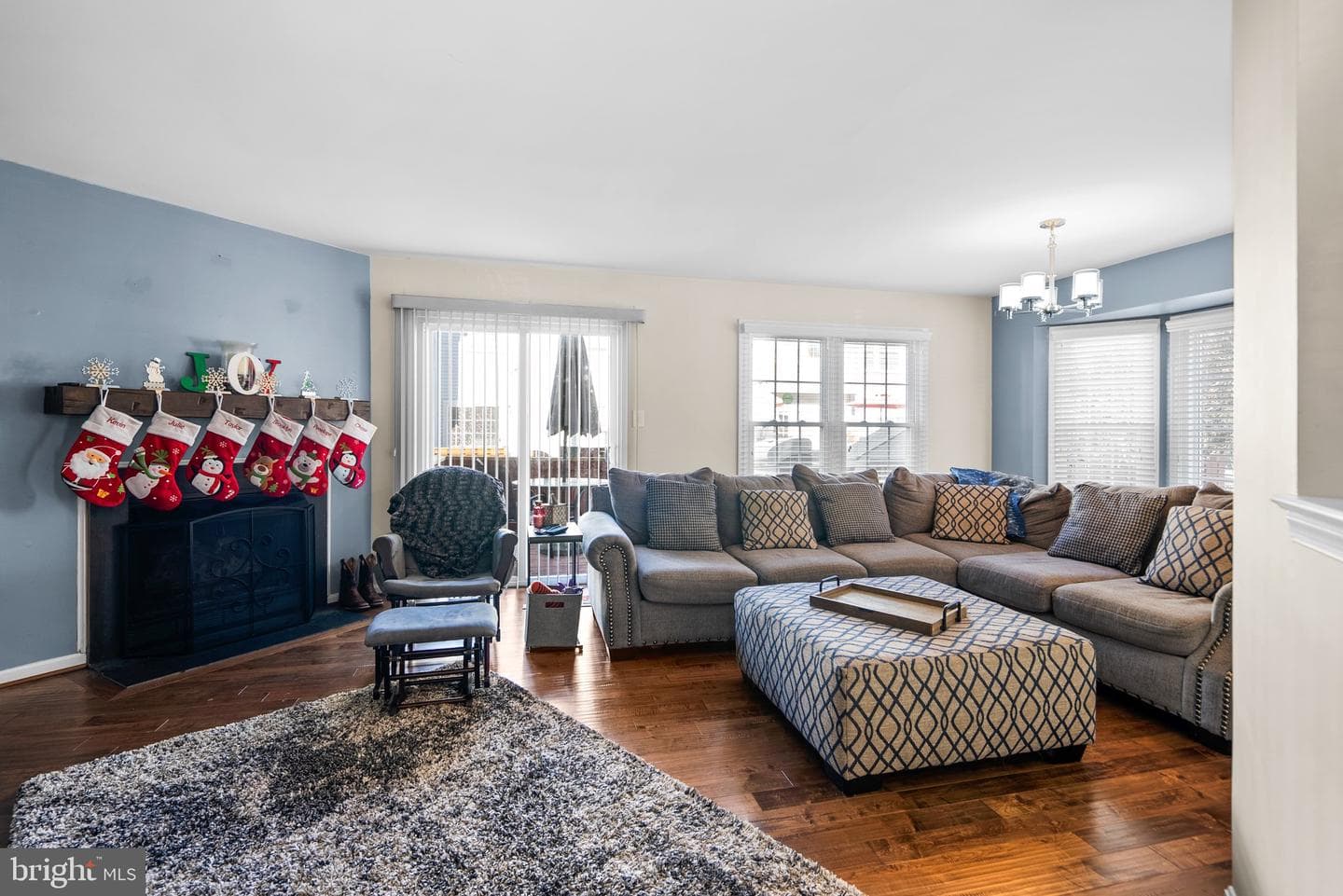 8052 Sky Blue Drive photo 7