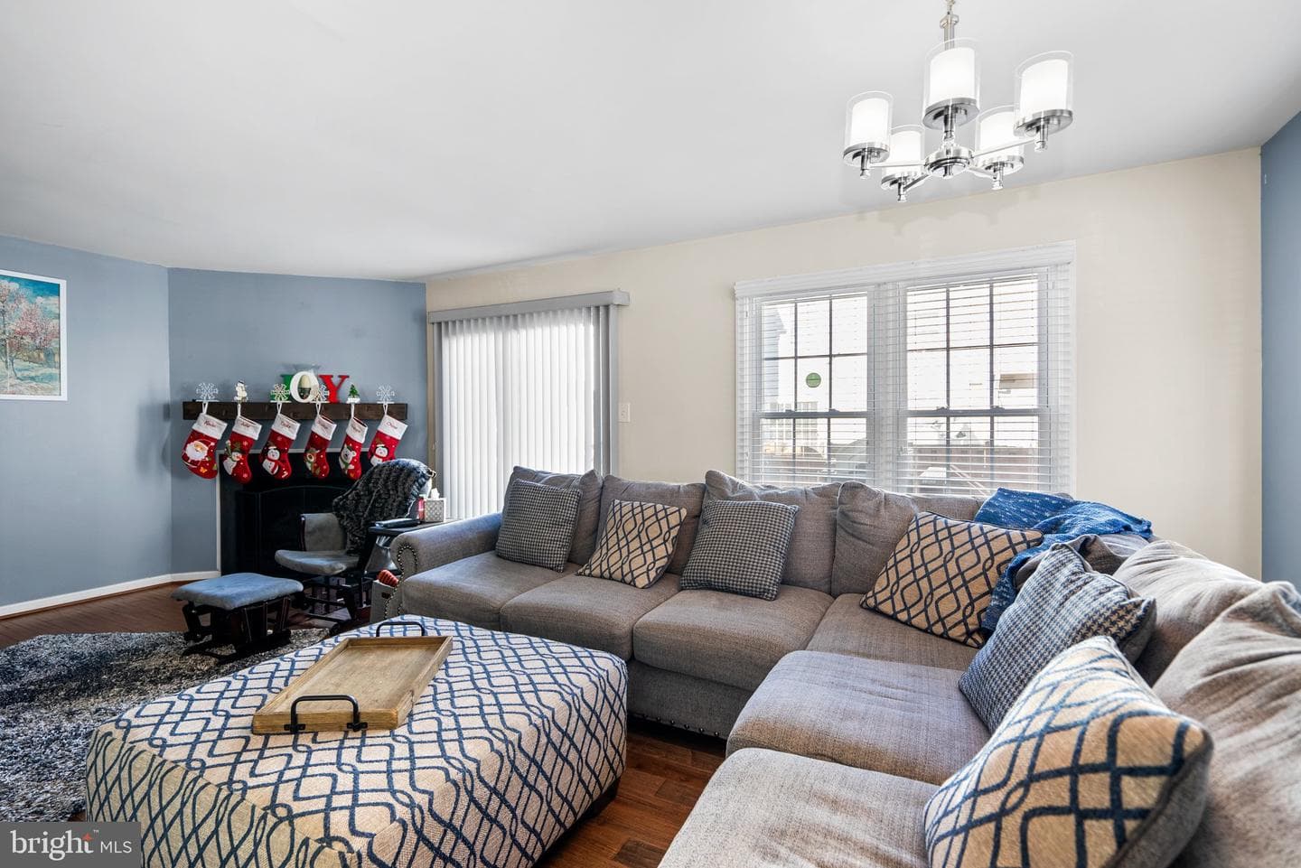 8052 Sky Blue Drive photo 8