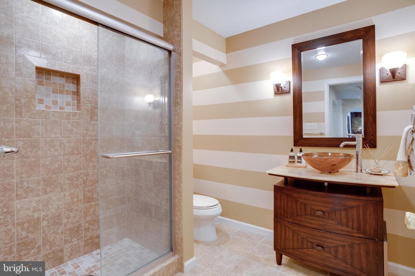 5104 Grande Forest Court photo 15