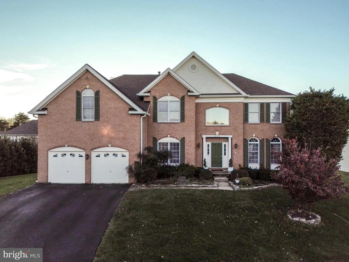 5104 Grande Forest Court photo 16