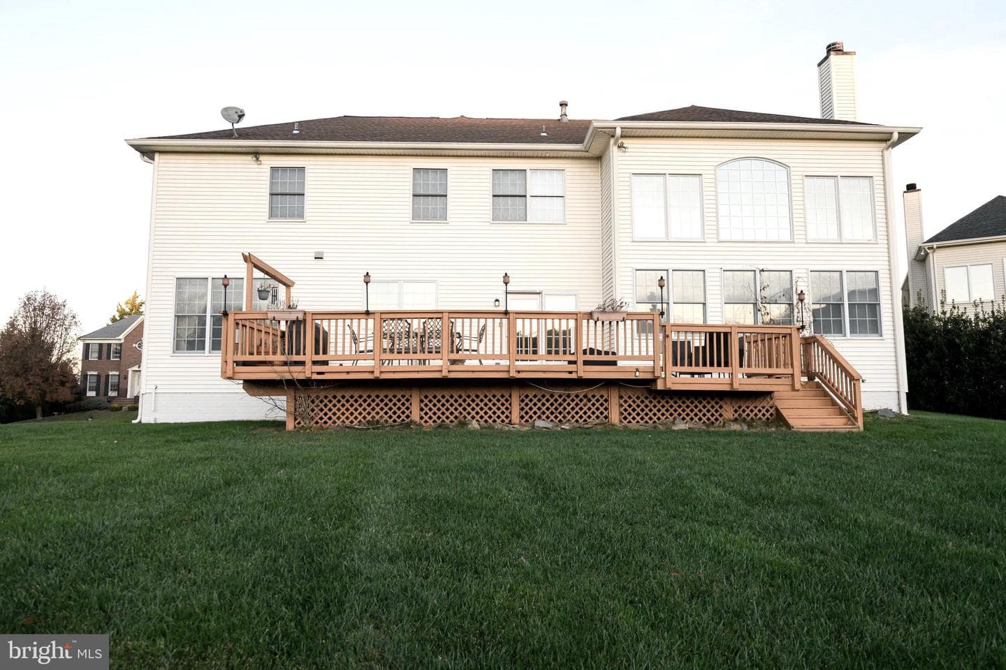 5104 Grande Forest Court photo 17