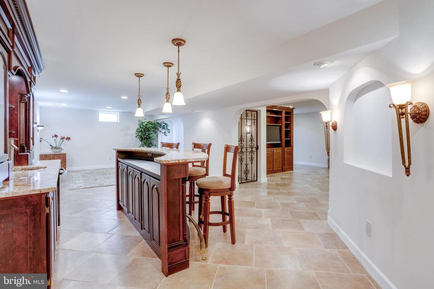 5104 Grande Forest Court photo 19