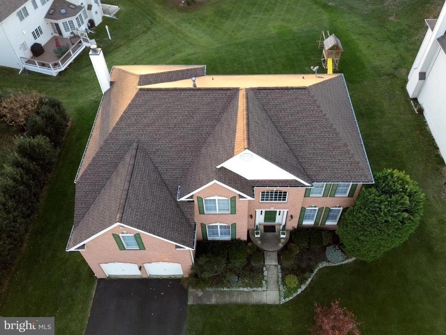 5104 Grande Forest Court photo 2