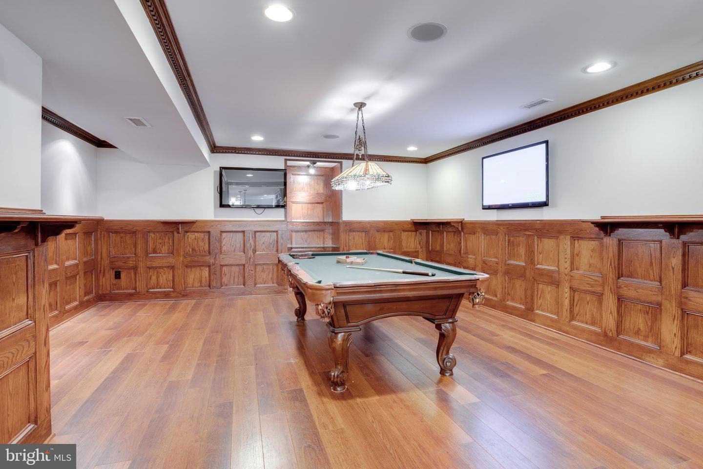 5104 Grande Forest Court photo 21