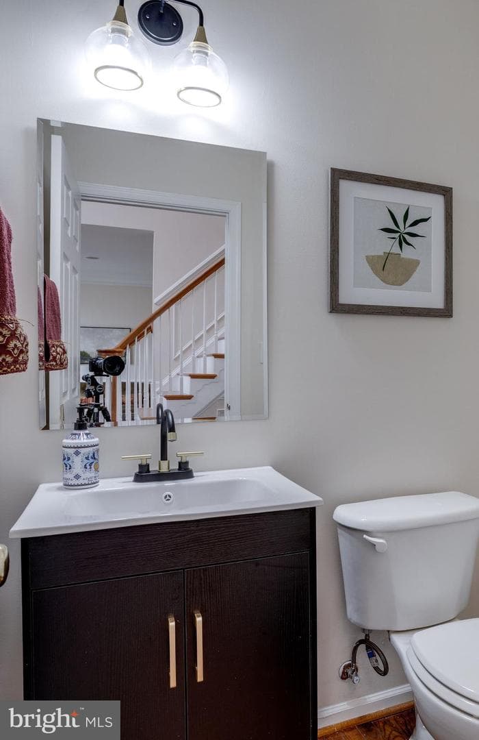 5104 Grande Forest Court photo 23