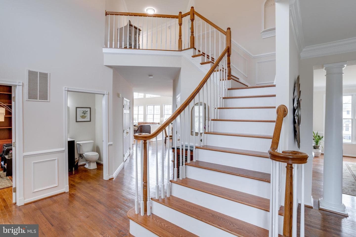 5104 Grande Forest Court photo 25