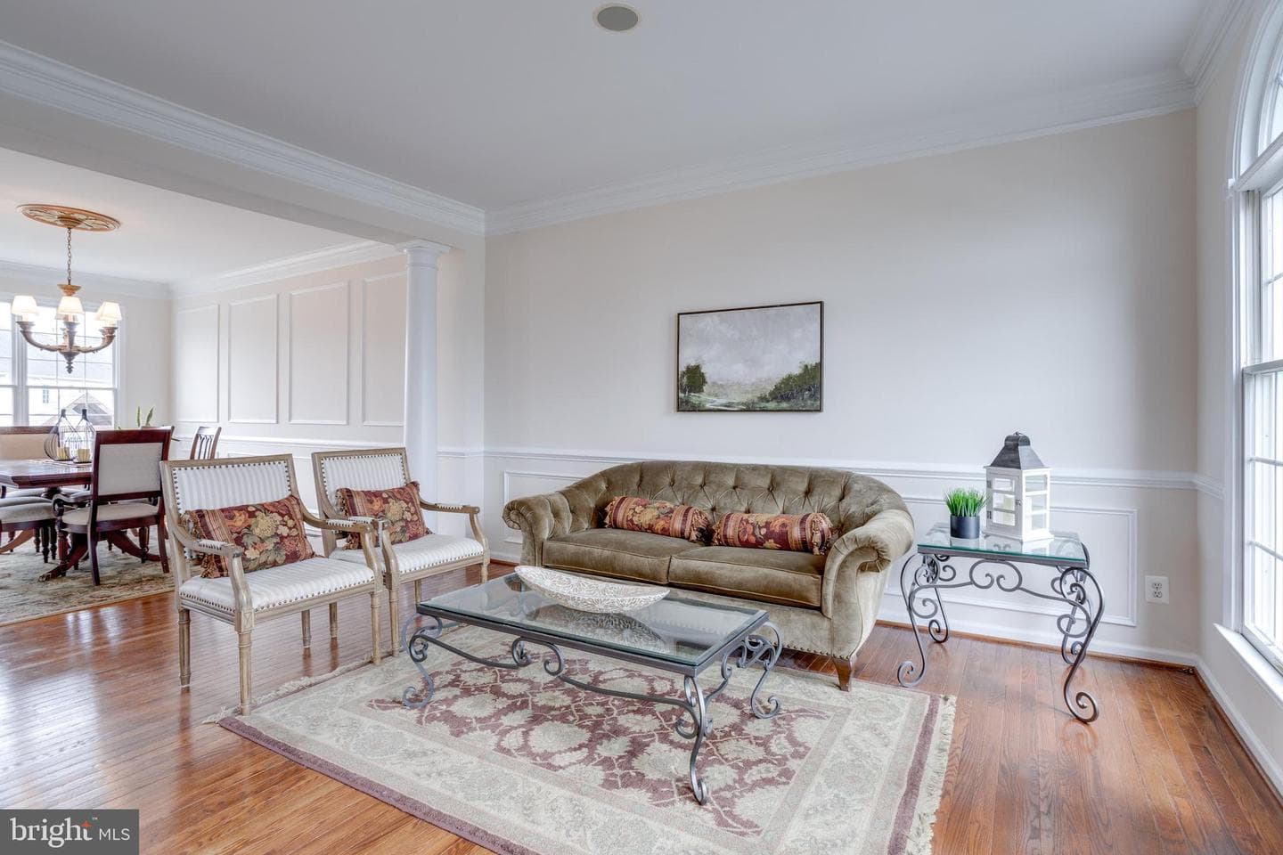 5104 Grande Forest Court photo 26