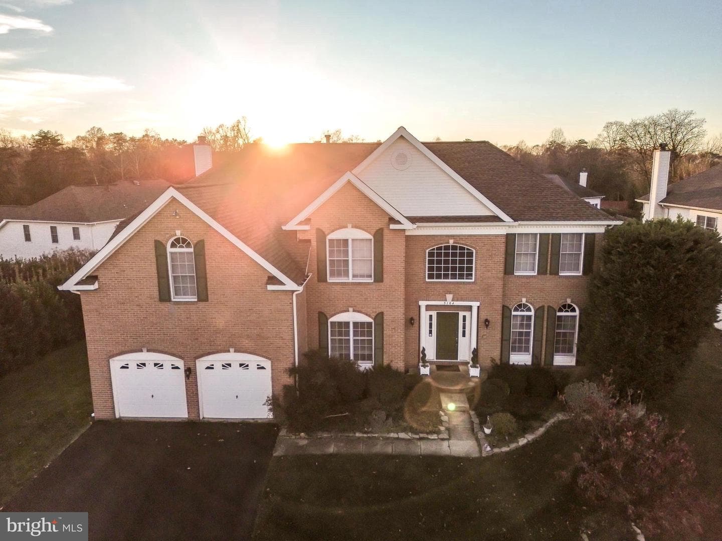 5104 Grande Forest Court photo 3