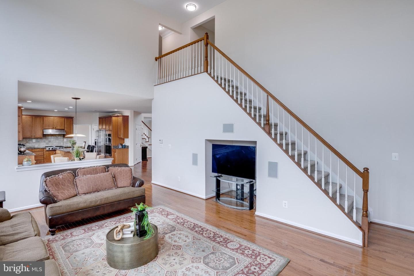 5104 Grande Forest Court photo 40