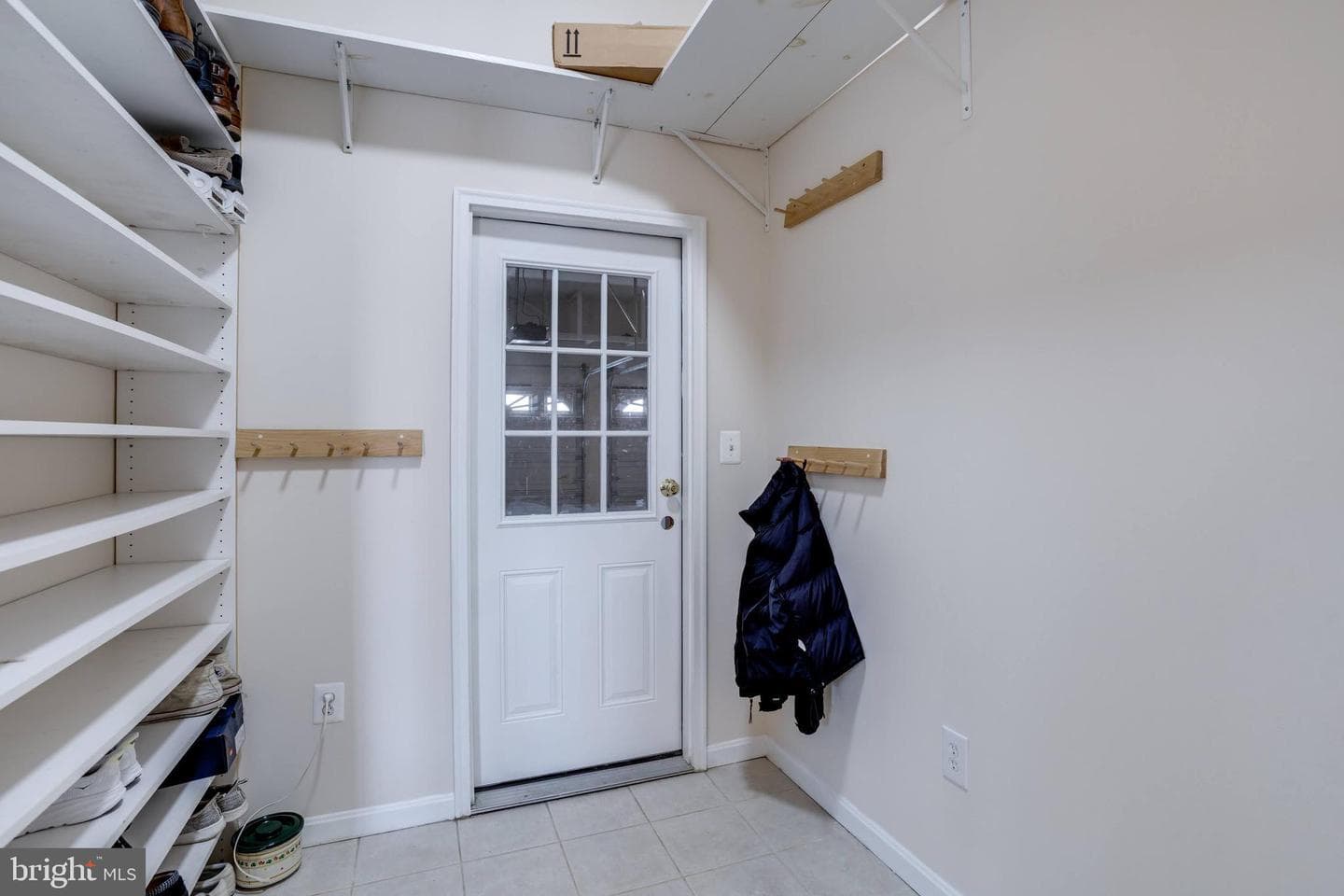 5104 Grande Forest Court photo 44