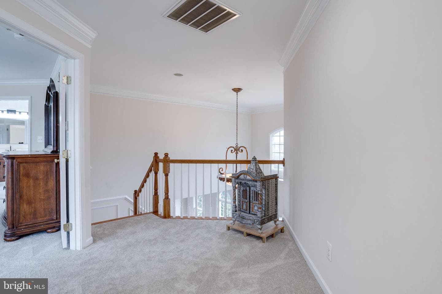 5104 Grande Forest Court photo 46