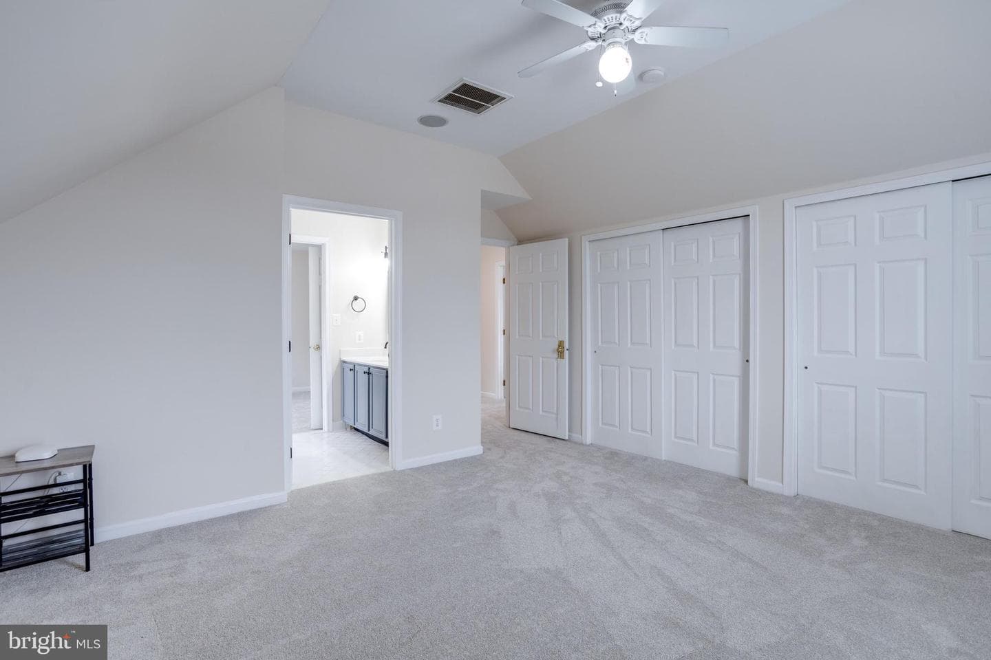 5104 Grande Forest Court photo 48