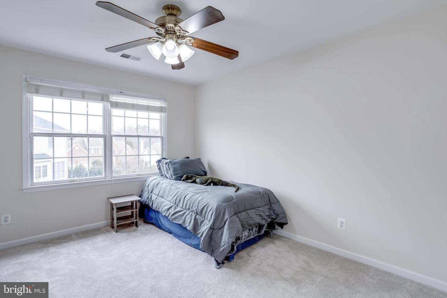 5104 Grande Forest Court photo 49