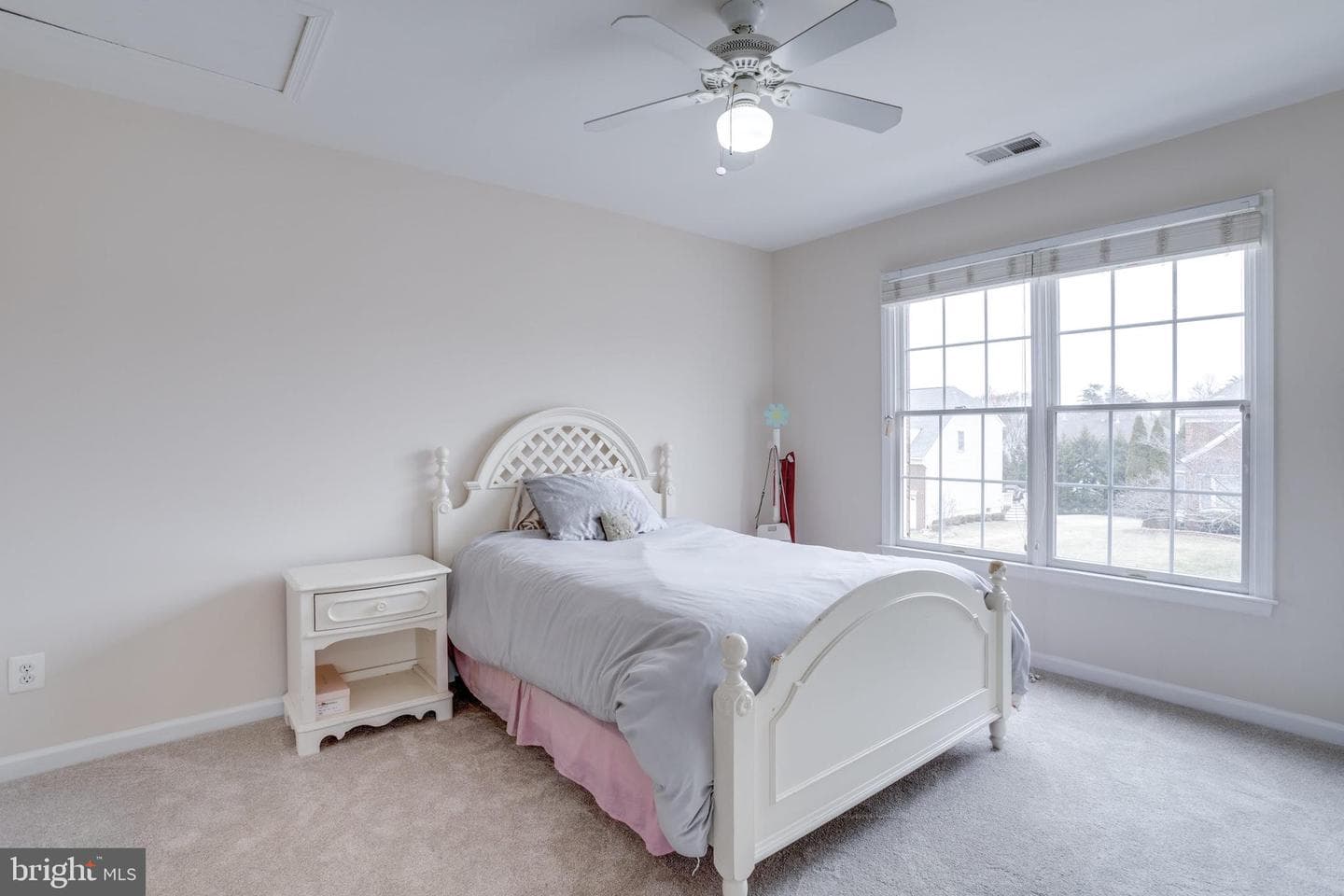 5104 Grande Forest Court photo 50