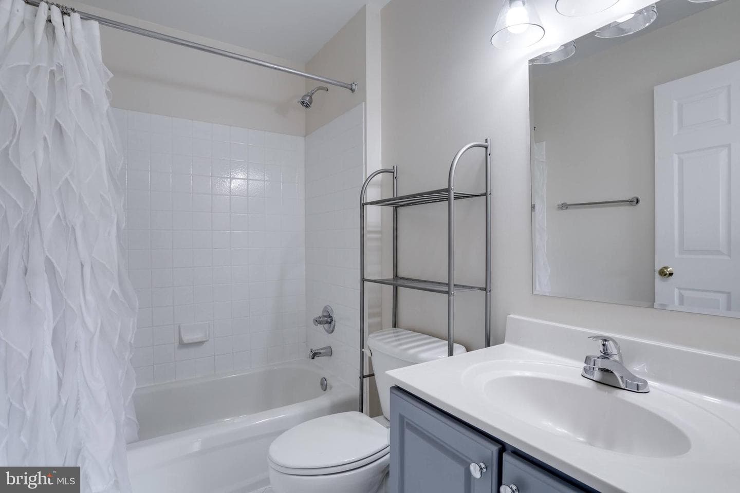 5104 Grande Forest Court photo 51