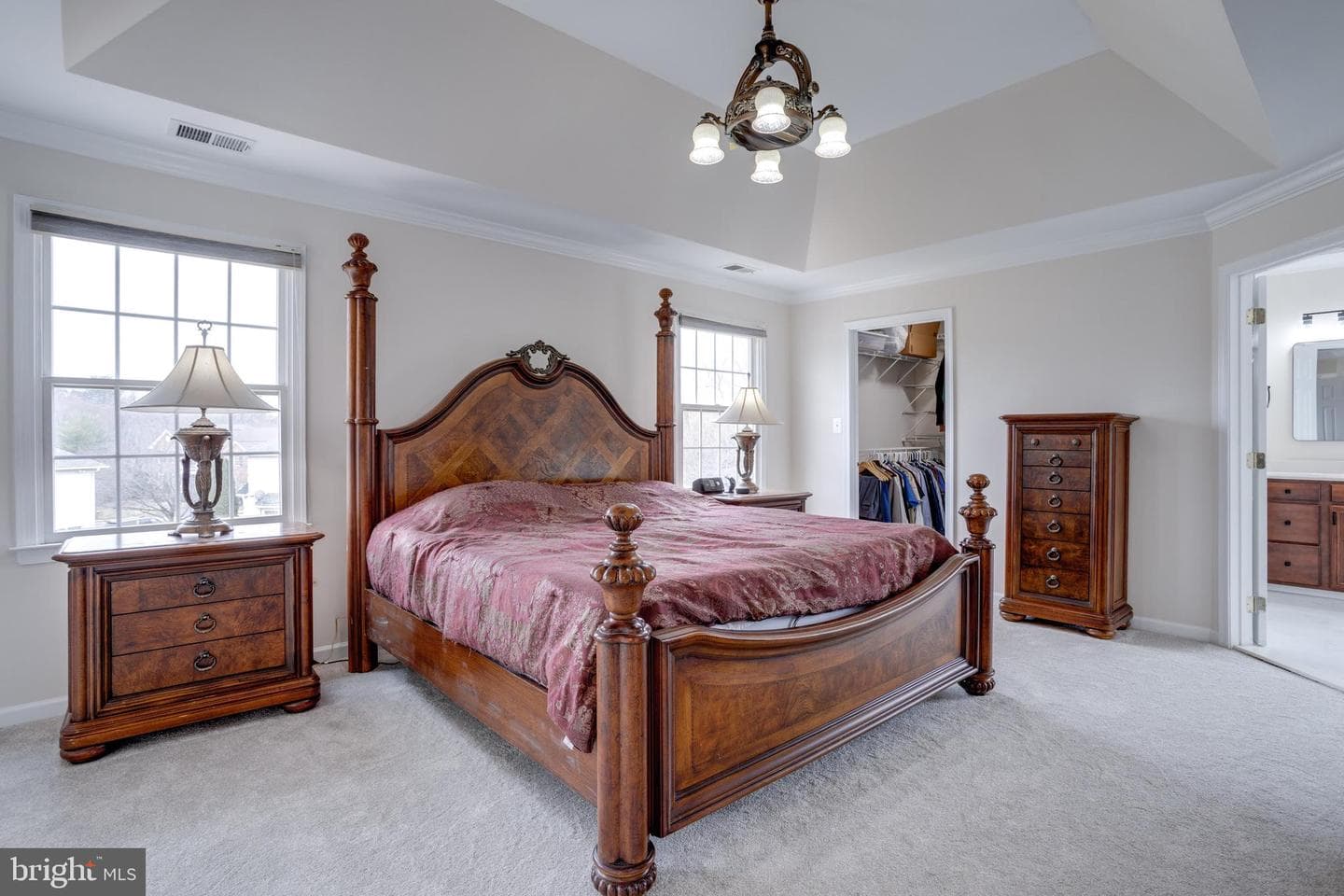 5104 Grande Forest Court photo 52