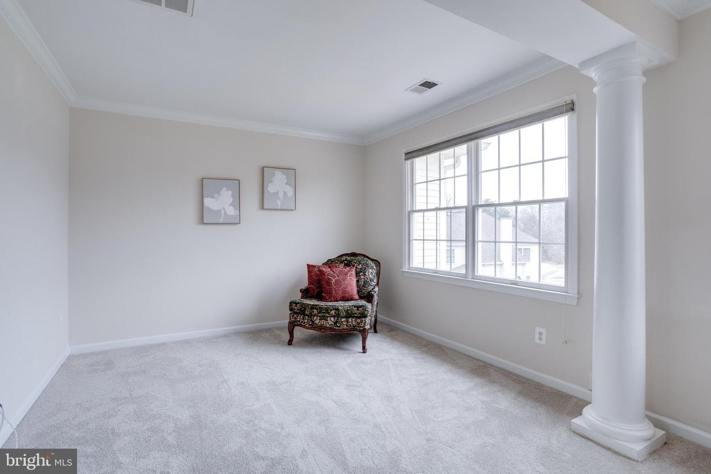 5104 Grande Forest Court photo 53