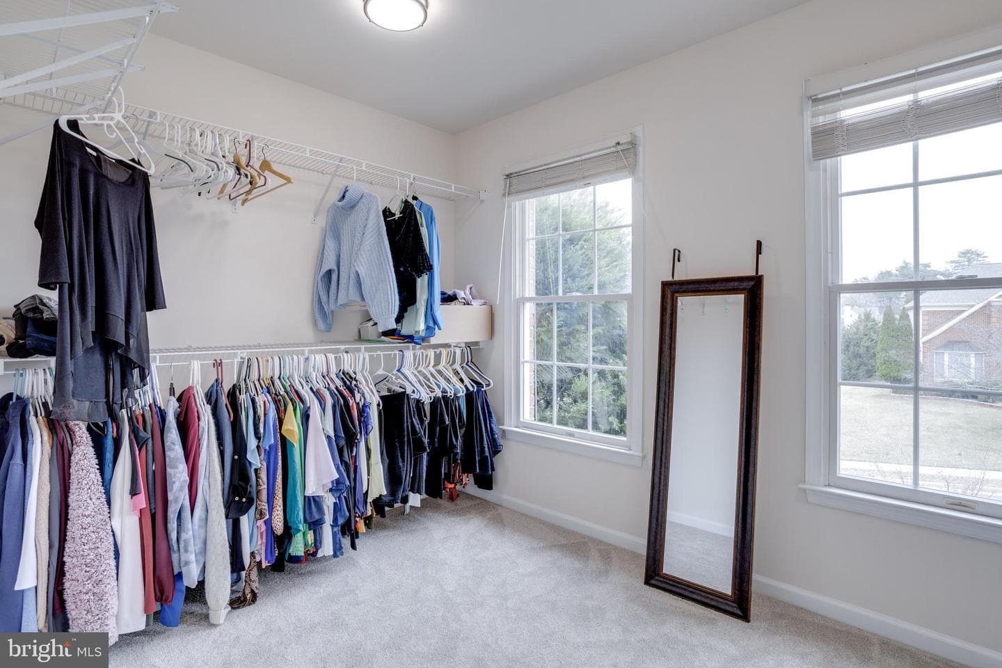 5104 Grande Forest Court photo 56
