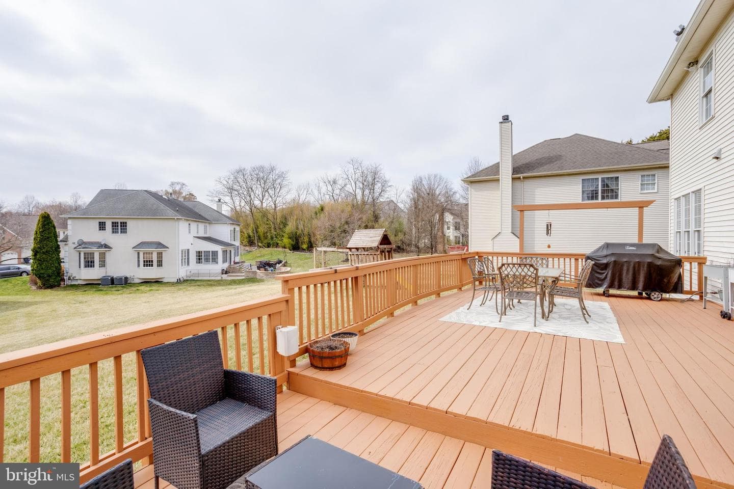 5104 Grande Forest Court photo 57