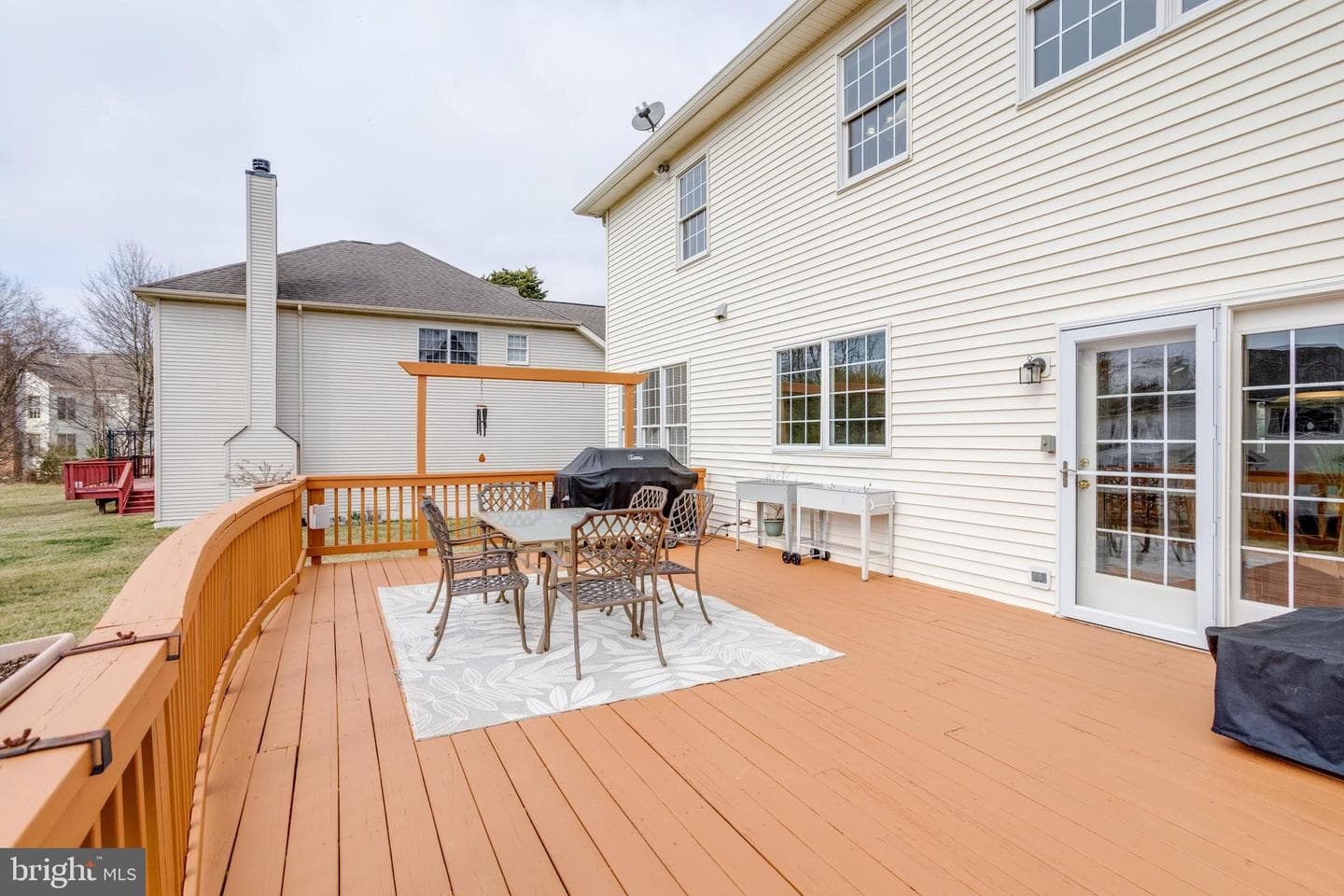5104 Grande Forest Court photo 58