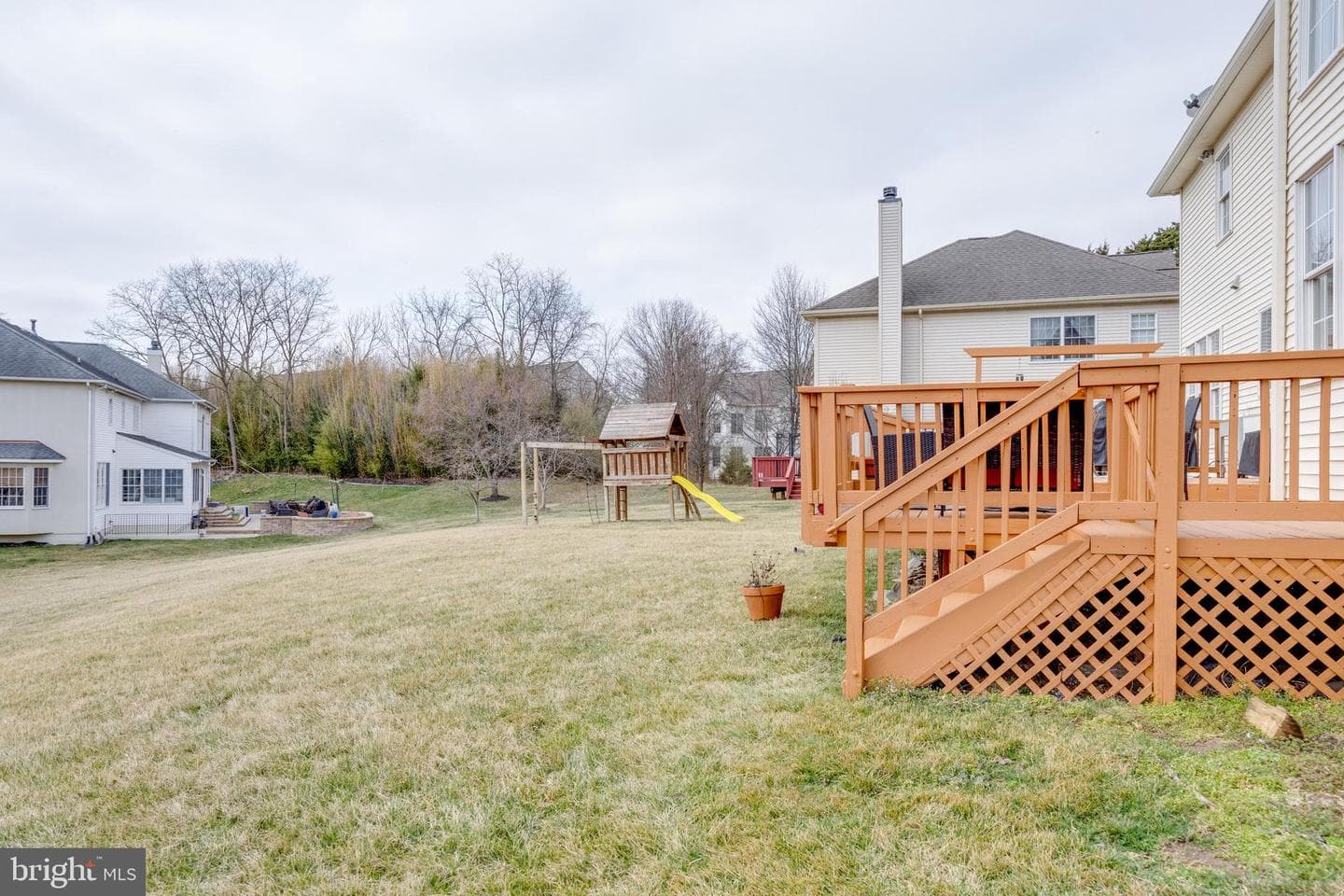 5104 Grande Forest Court photo 59