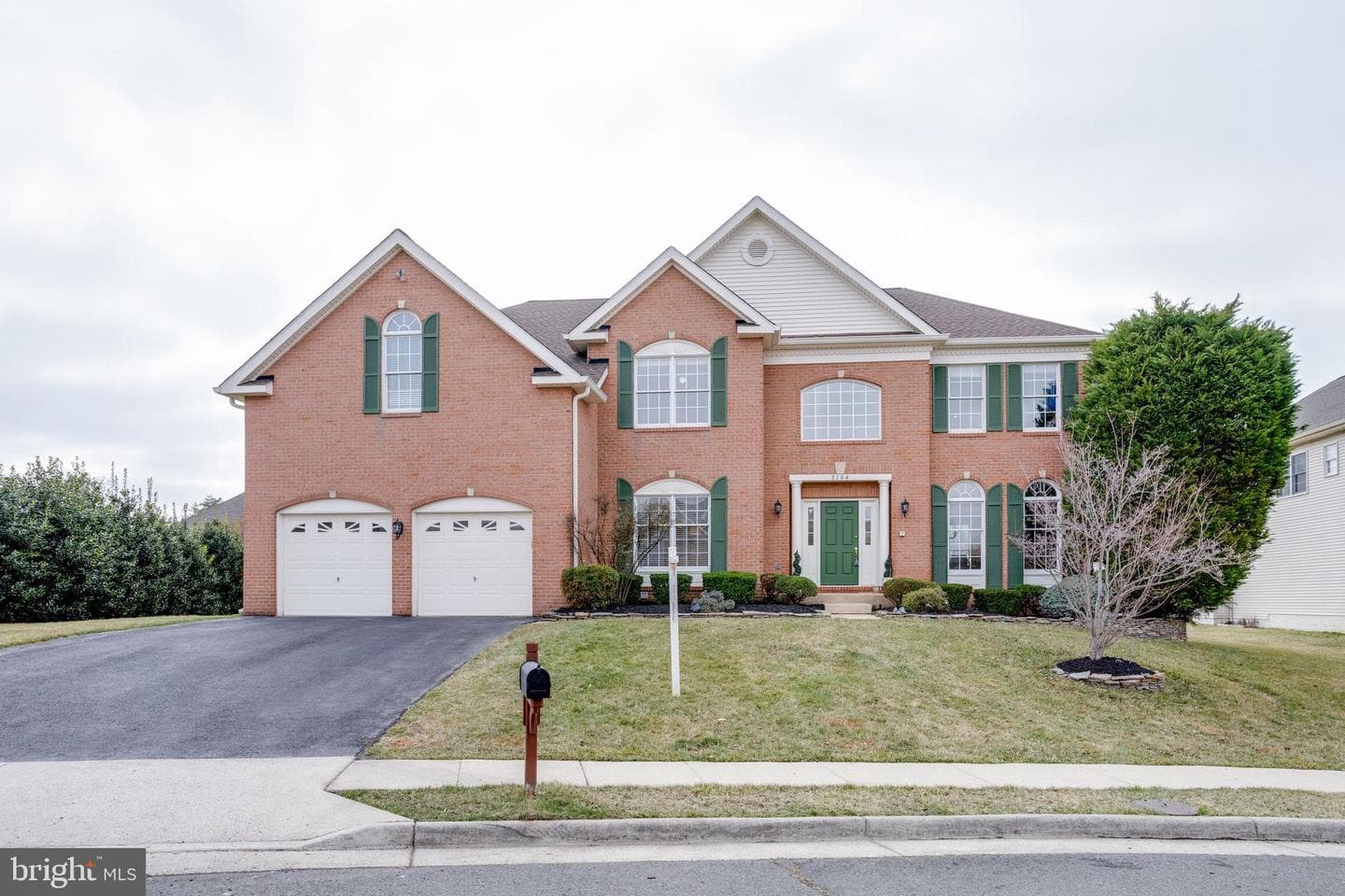 5104 Grande Forest Court photo 60