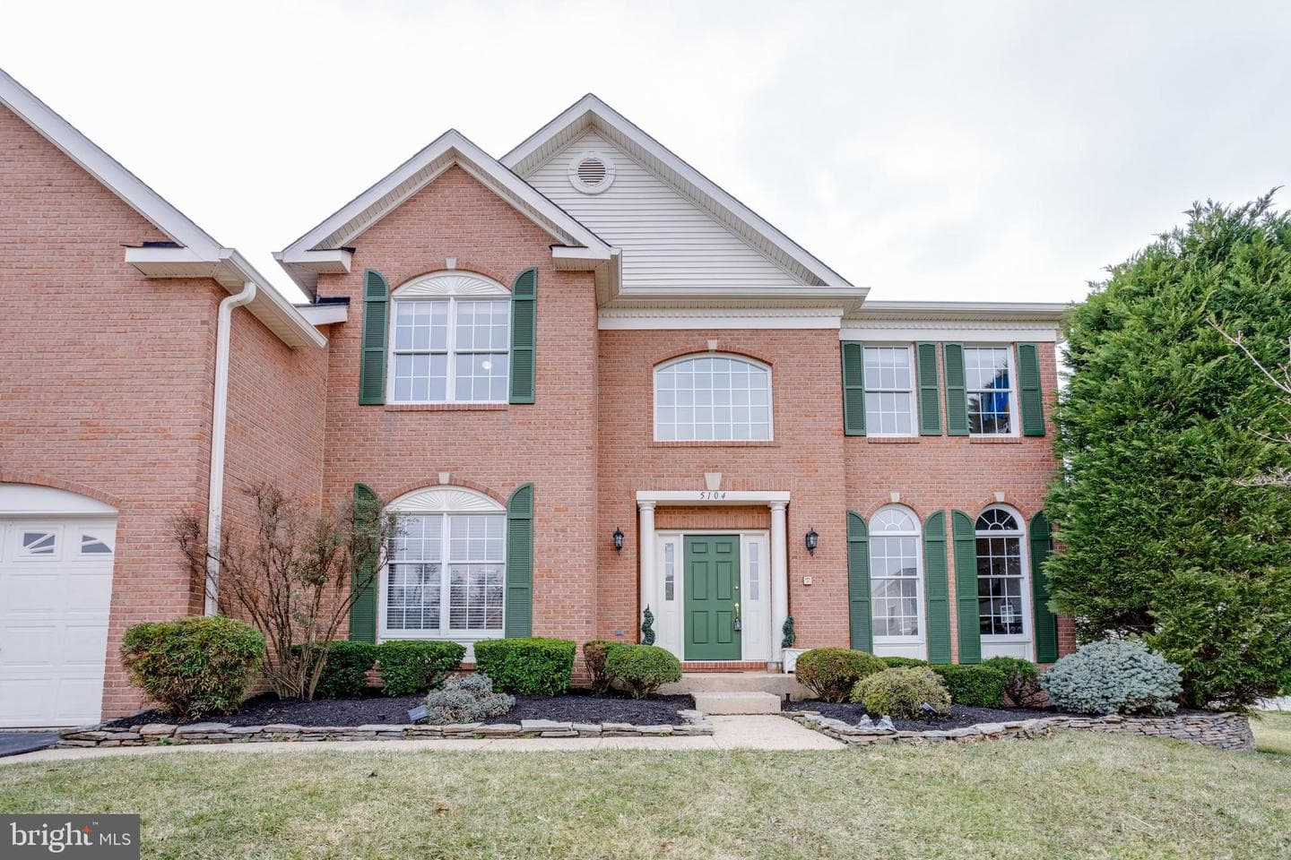5104 Grande Forest Court photo 61