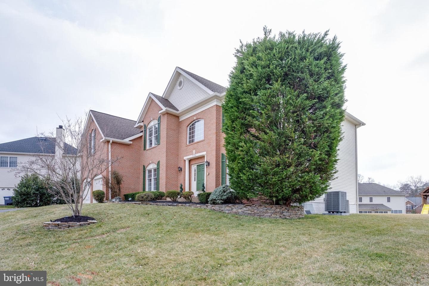 5104 Grande Forest Court photo 62