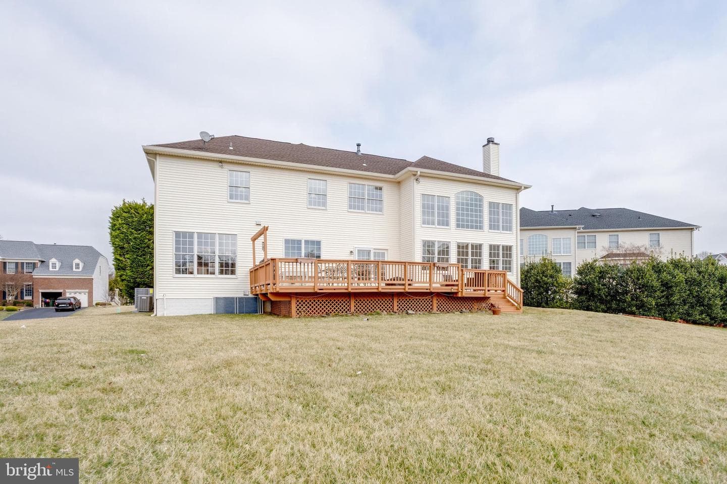 5104 Grande Forest Court photo 63