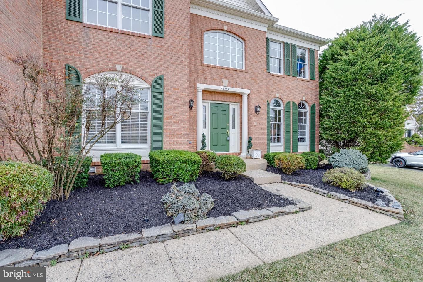 5104 Grande Forest Court photo 64