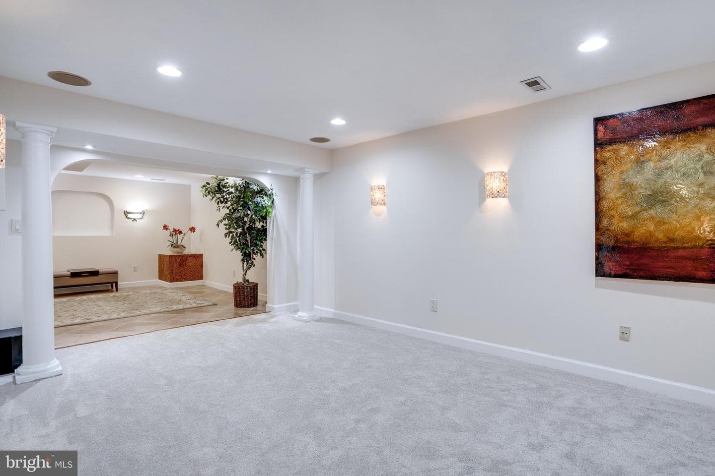 5104 Grande Forest Court photo 66