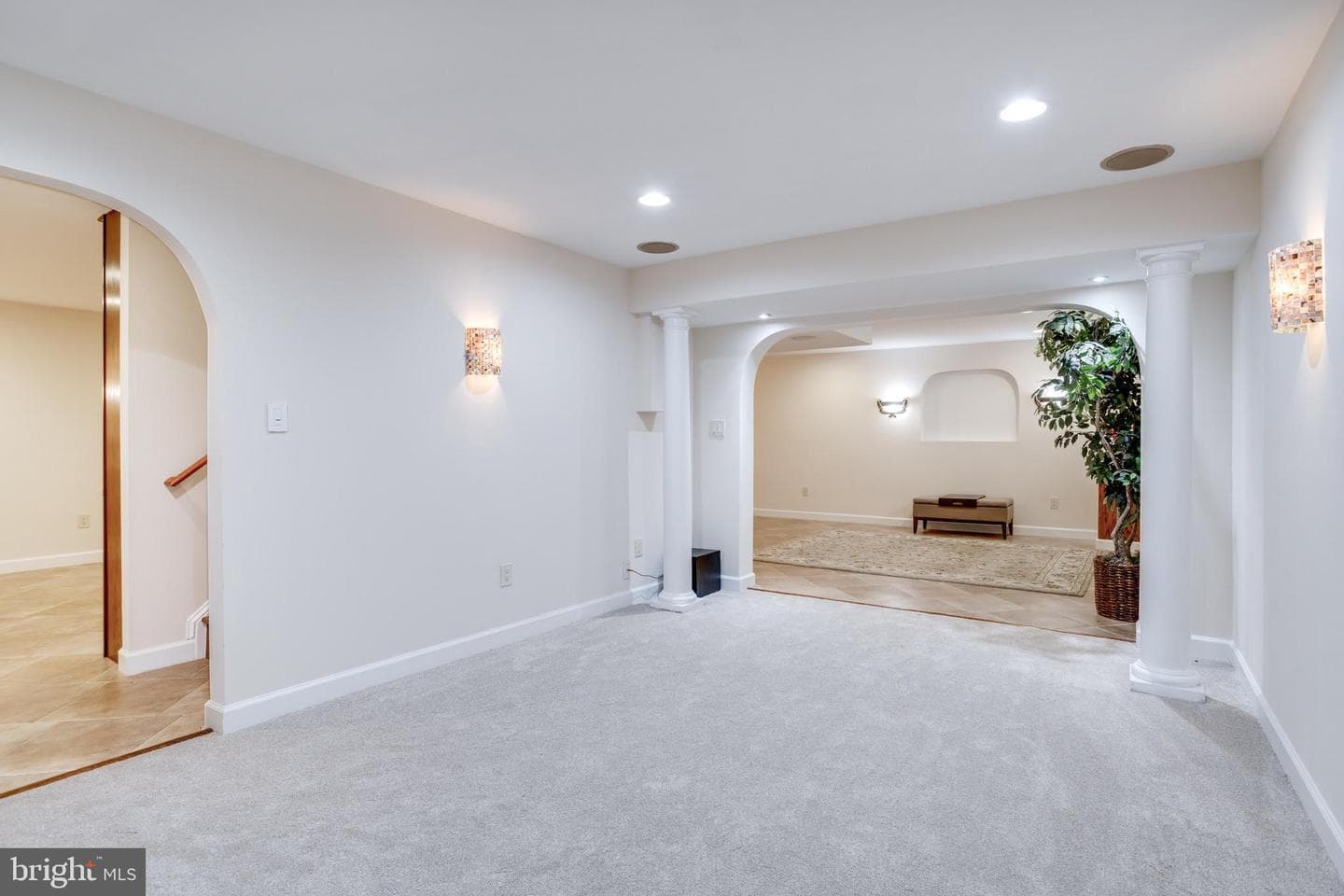 5104 Grande Forest Court photo 67
