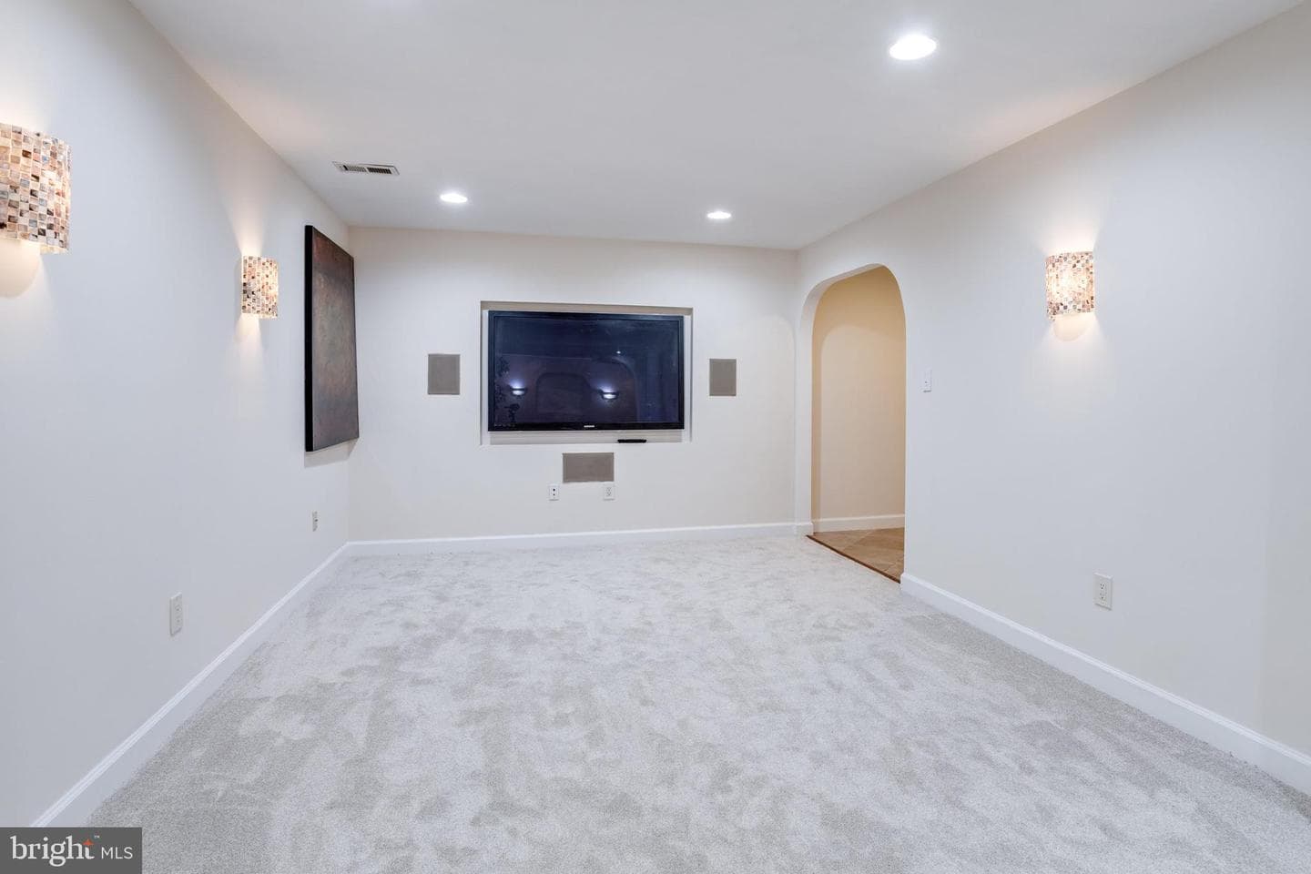 5104 Grande Forest Court photo 68