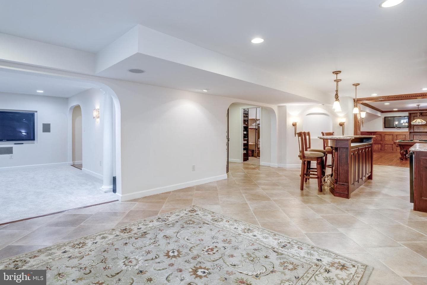 5104 Grande Forest Court photo 70