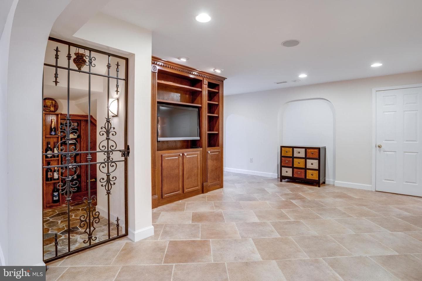 5104 Grande Forest Court photo 72