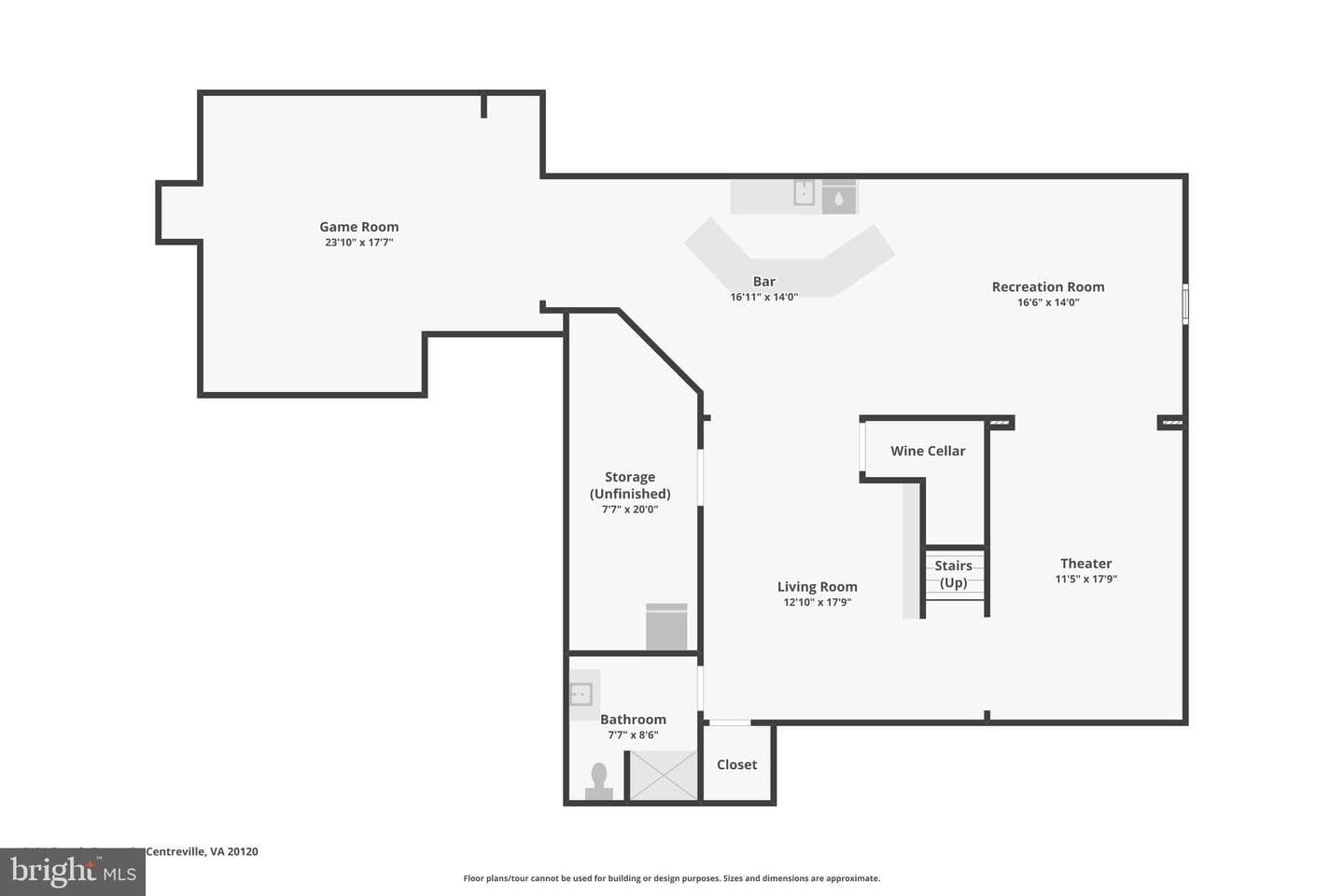 5104 Grande Forest Court photo 74