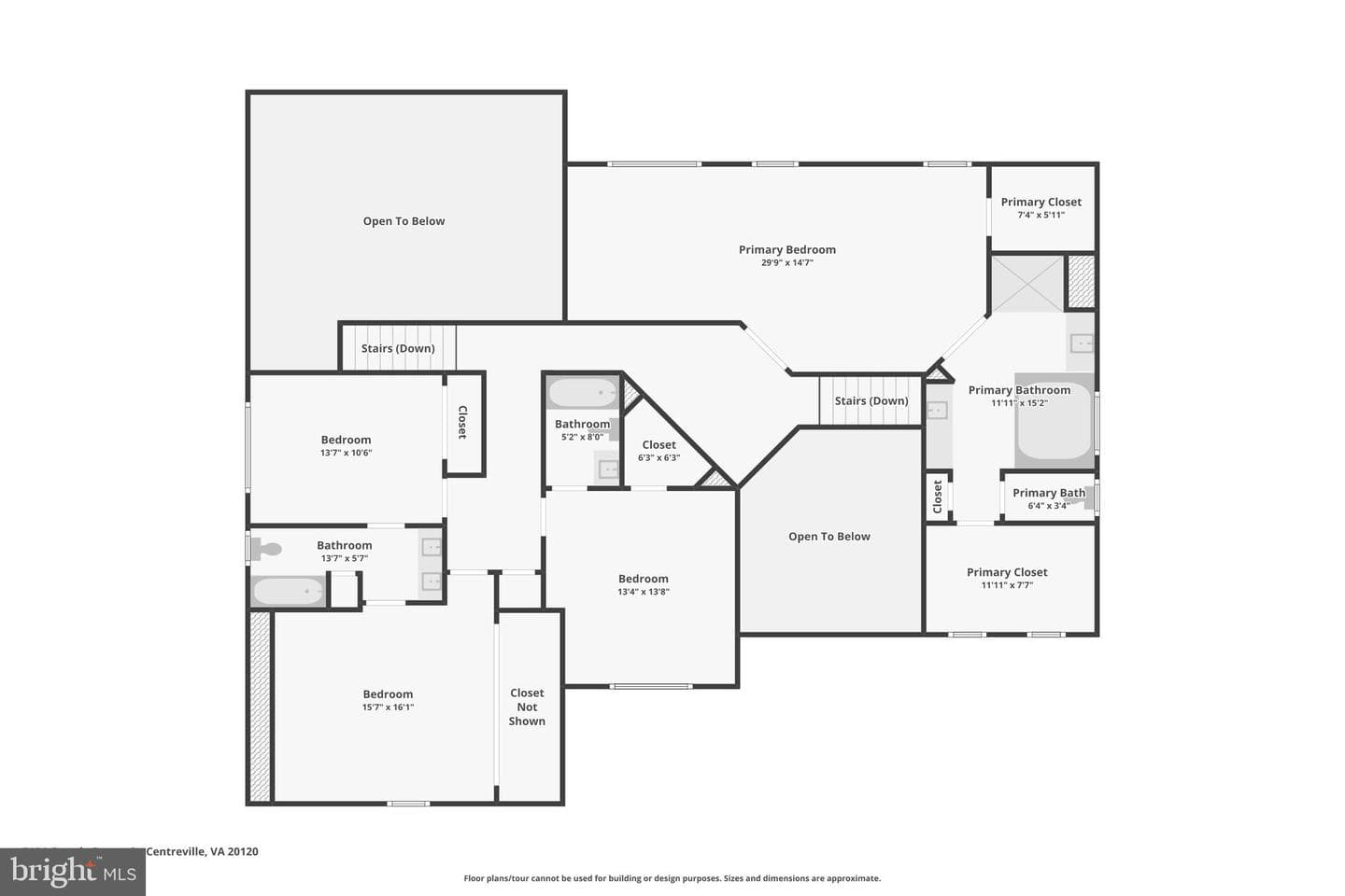 5104 Grande Forest Court photo 75