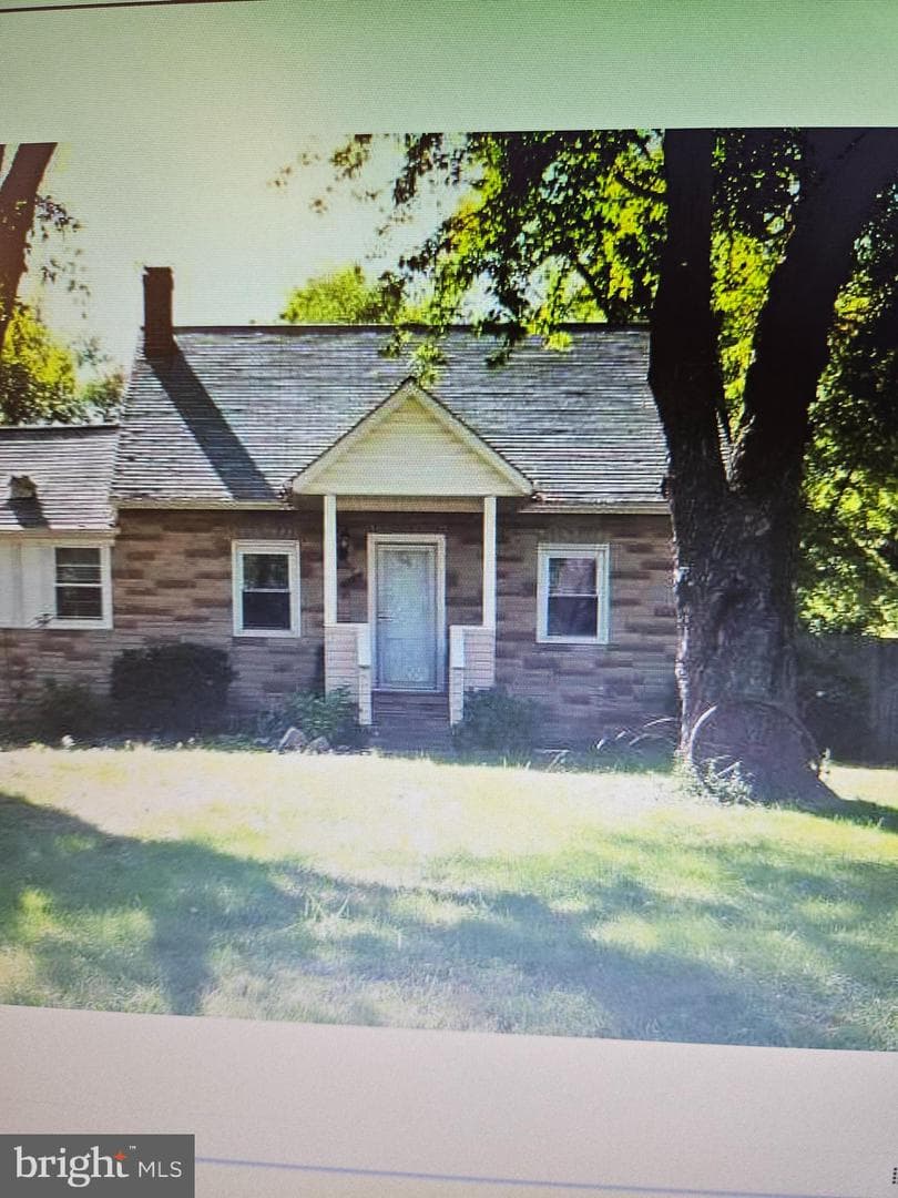 6541 Fairland Street photo 2